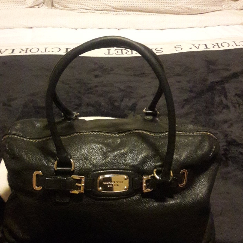 Tote - Picture 5 of 12